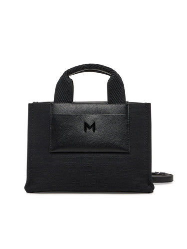 Marella Дамска чанта Rap 2513511167200 Черен