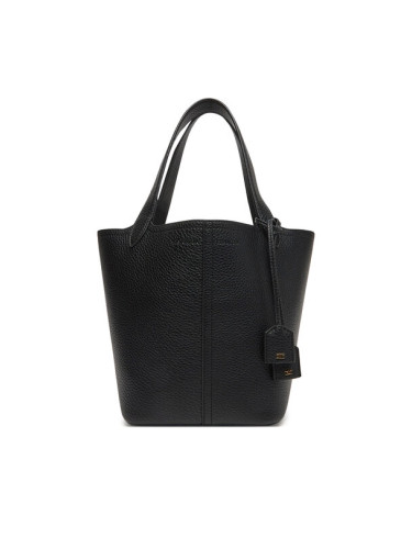 Elisabetta Franchi Дамска чанта BS-93A-52E2-V390 Черен