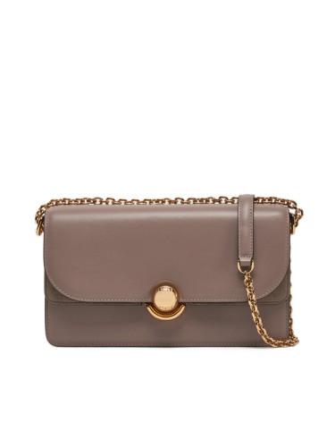 Furla Дамска чанта Sfera WB01515 BX0428 MA200 Розов