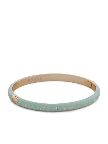 Furla Гривна 1927 WJ00250 K22000 3881S Златист