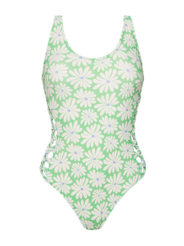 Ysabel Mora Бански костюм 82908 Цветен