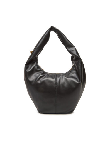 Furla Дамска чанта WB01541 BX3168 O6000 Черен