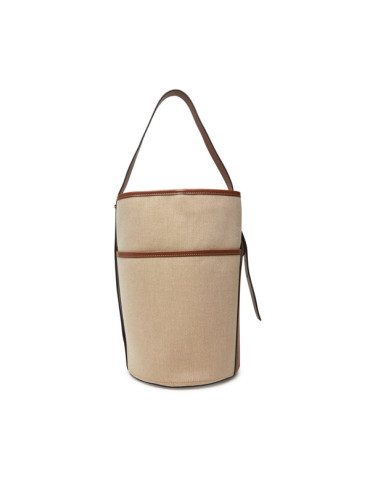 Furla Дамска чанта Lido WB01565 BX3561 TCO00 Бежов