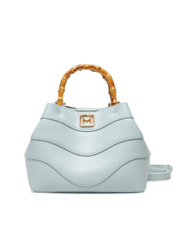 Marella Дамска чанта Dinda 2513511027200 Светлосиньо