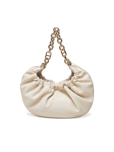 TWINSET Дамска чанта 251TD8030 Бял