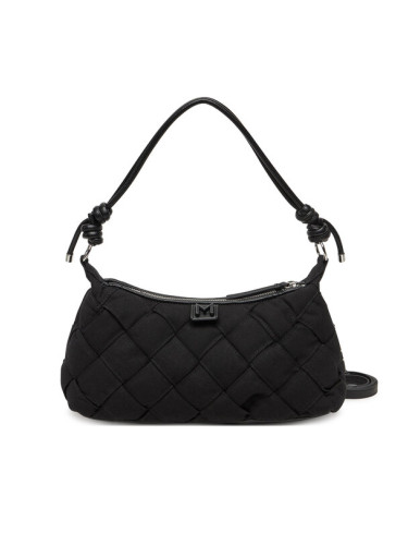 Marella Дамска чанта Opera 2513511147200 Черен