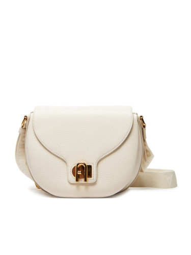 Furla Дамска чанта WB01605 BX0356 3762S Екрю