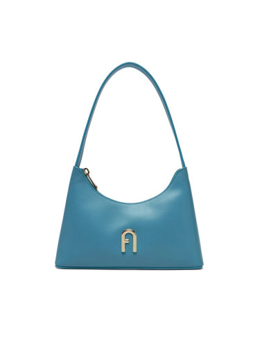 Furla Дамска чанта Diamante  WB00863 AX0733 TR400 Син