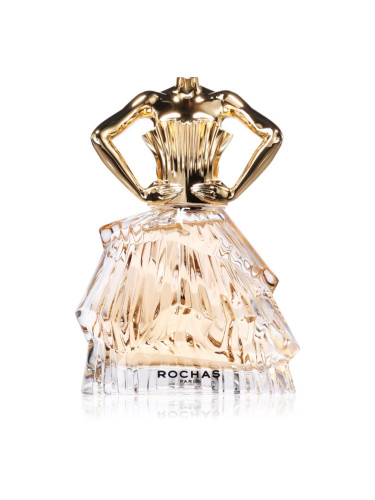 Rochas Audace парфюмна вода за жени 60 мл.