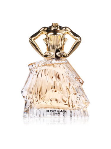 Rochas Audace парфюмна вода за жени 90 мл.