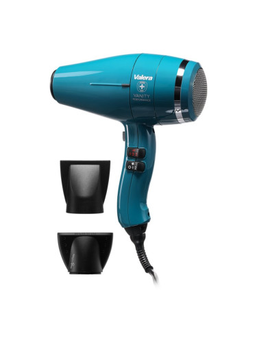 Valera Vanity Performance RC сешоар Deep Sea 1 бр.