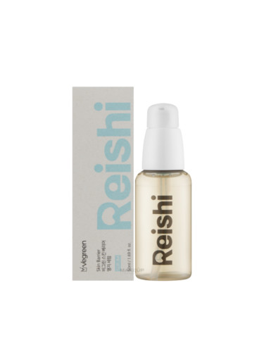 VEGREEN - Skin Barrier Reishi Serum (50ml) 