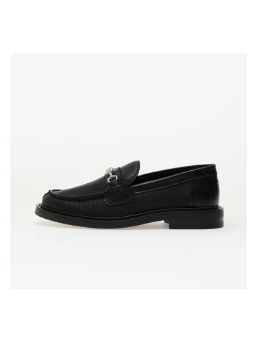 Сникърси Filling Pieces Loafer Aten Black EUR 43