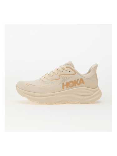 Сникърси Hoka® W Clifton 10 Vanilla/ Birch EUR 37 1/3