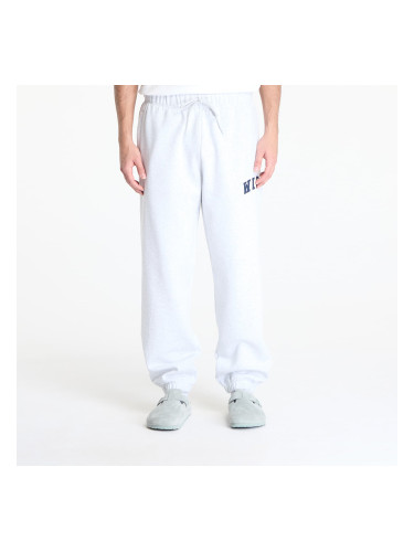 Carhartt WIP WIP Sweat Pant Ash Heather Stone Washed XL