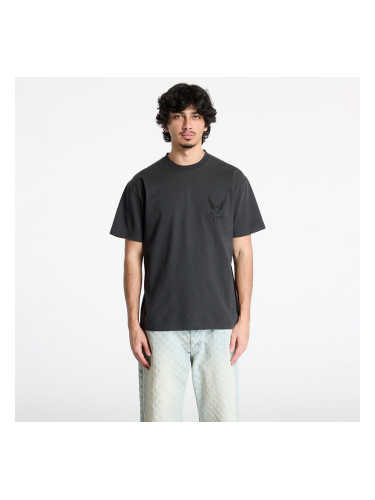 Тениска Patta Angelwings T-Shirt UNISEX Moonless Night M