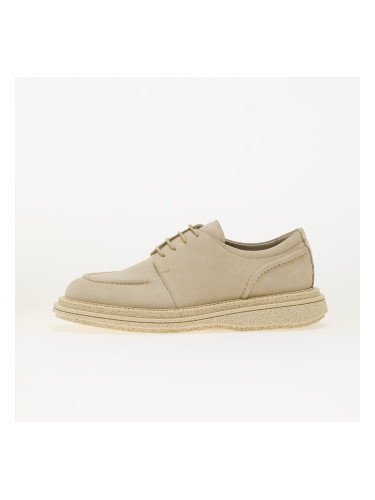 Сникърси The-Antipode VICTOR 483 Ivory EUR 41