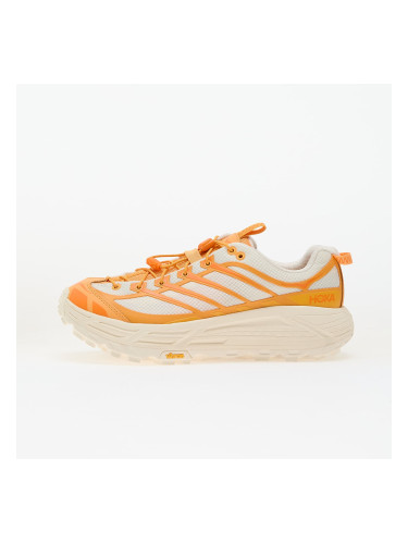 Сникърси Hoka® U Mafate Three2 Sun Coral/ Alabaster EUR 44 2/3