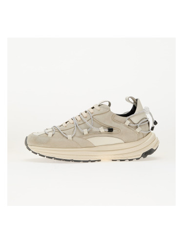 Сникърси The-Antipode SNAP 594 White/ Grey EUR 46