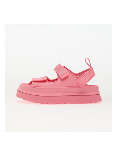 Сникърси UGG W Goldenglow Tropical Pink EUR 41
