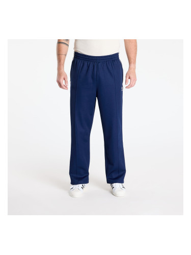 Панталони adidas Adicolor Baggy Fit Firebird Track Pants Night Indigo XL