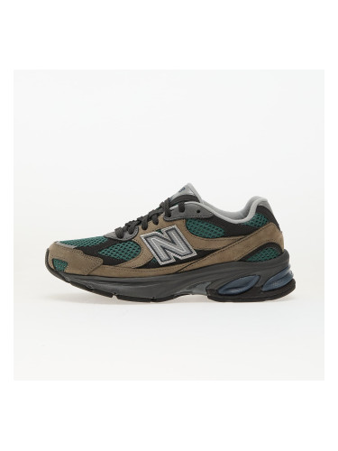 Сникърси New Balance 2010 EUR 36