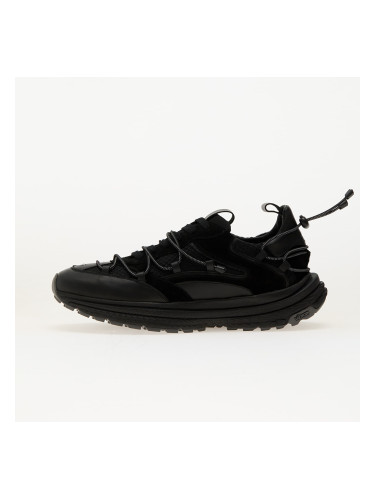 Сникърси The-Antipode SNAP 792 Black/ Grey EUR 46