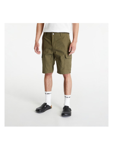 Къси панталони Dickies Millerville Short Olive W30