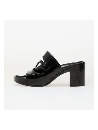 Diesel Bonnie Sa-Bonnie Sandals Black 36