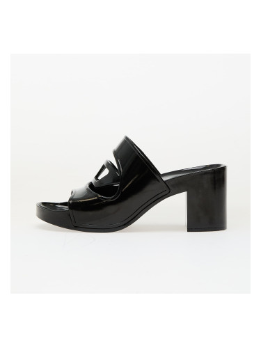 Сникърси Diesel Bonnie Sa-Bonnie Sandals Black EUR 36