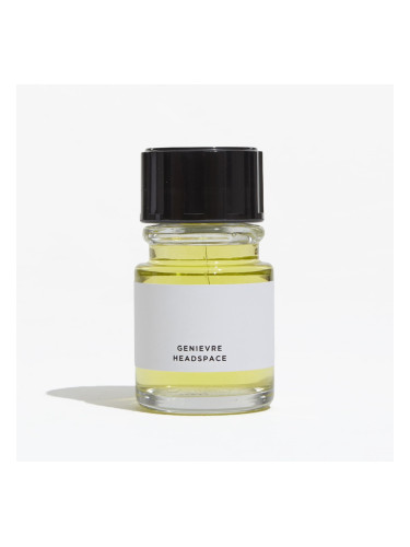 Headspace Genievre 100 ml 100ml