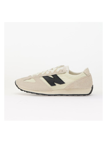 Сникърси New Balance 471 Vintage White EUR 44