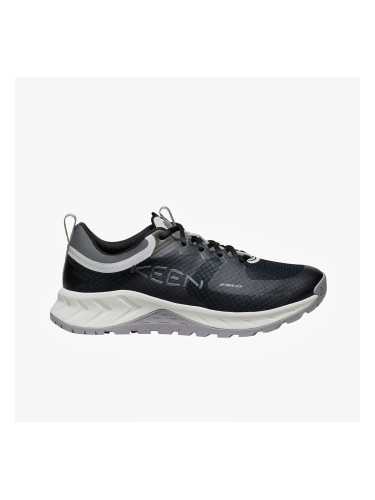 Сникърси KEEN Versacore Wp Black/ Magnet EUR 42.5