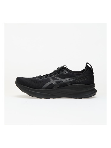 Сникърси Asics GEL-KAYANO 32 Black/ Graphite Grey EUR 41.5