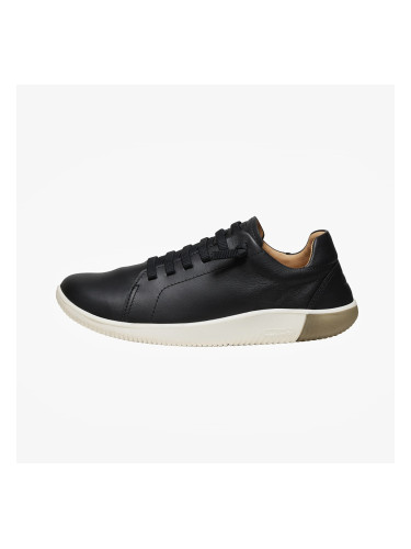 Сникърси KEEN Knx Lace Black/ Star White EUR 42
