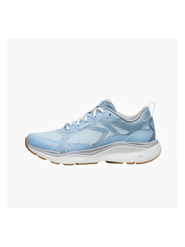 Сникърси KEEN Leiki Wp Skyway/ Star White EUR 38