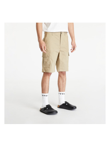 Къси панталони Dickies Millerville Cargo Short Khaki W36