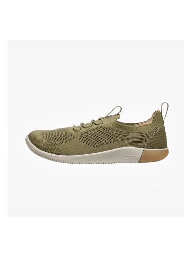 Сникърси KEEN Knx Knit Lace Martini Olive/ Plaza Taupe EUR 39.5