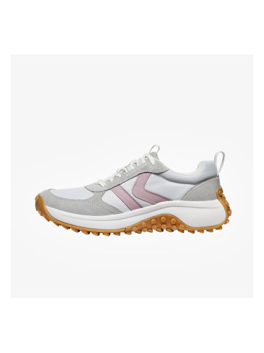 Сникърси KEEN Ks86 Alloy/ Toadstool EUR 39.5