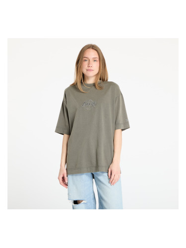 Тениска New Era Los Angeles Lakers Washed Box Tee UNISEX Ahg L