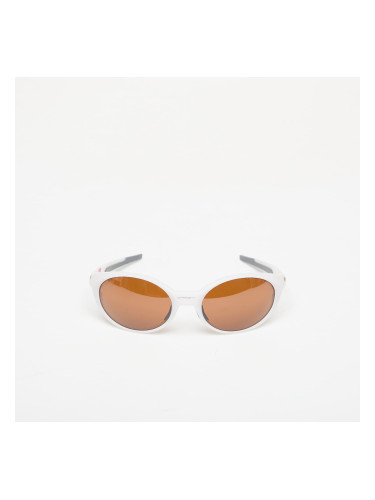 Слънчеви очила Oakley Eyejacket Redux Prizm Tungsten Polar Universal