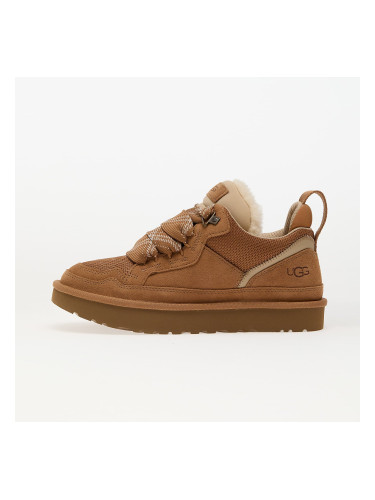 Сникърси UGG W Lowmel Chestnut EUR 41