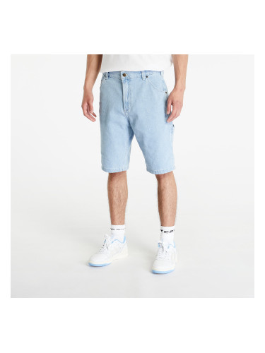 Къси панталони Dickies Garyville Denim Short Vintage Blue W30
