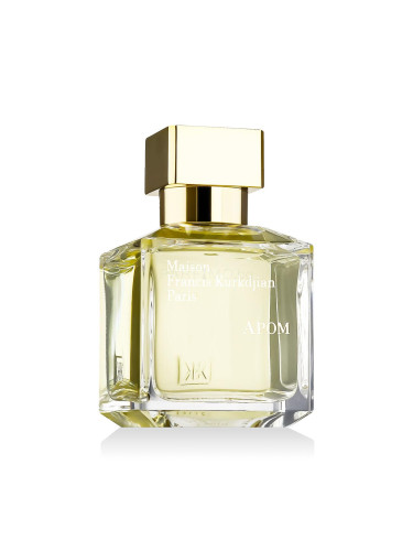 Maison Francis Kurkdjian APOM Eau de Parfum 70 ml