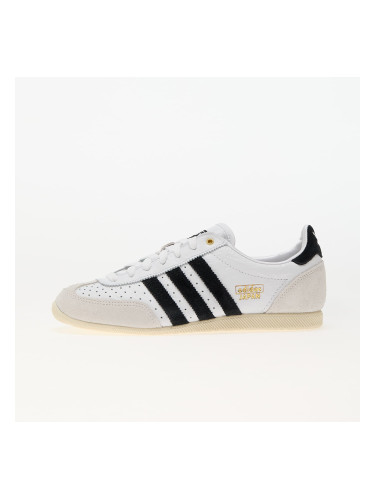 Сникърси adidas Japan W Ftw White/ Core Black/ Gold Metallic EUR 36 2/3