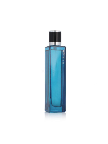 Rasasi Kun Mukhtalifan Eau de Parfum за мъже 100 ml