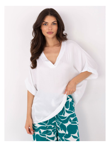 Blouse-TW-BZ-BI-3228.75-white