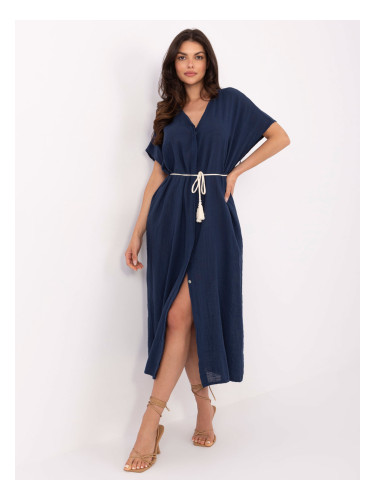 Dress-TW-SK-BI-2022126.59-navy blue