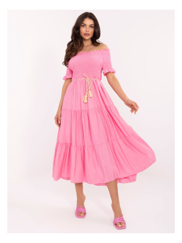 Dress-MI-SK-A2609.96-pink