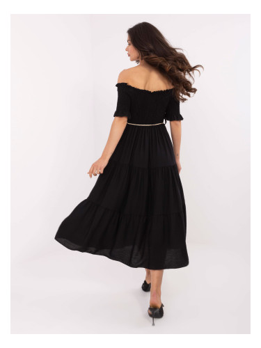 Dress-MI-SK-A2609.96-black